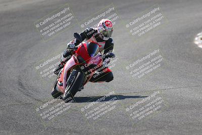 media/Oct-15-2022-TrackXperience (Sat) [[8f70b8b0be]]/Group 2/session 2 turn 3 and 4/